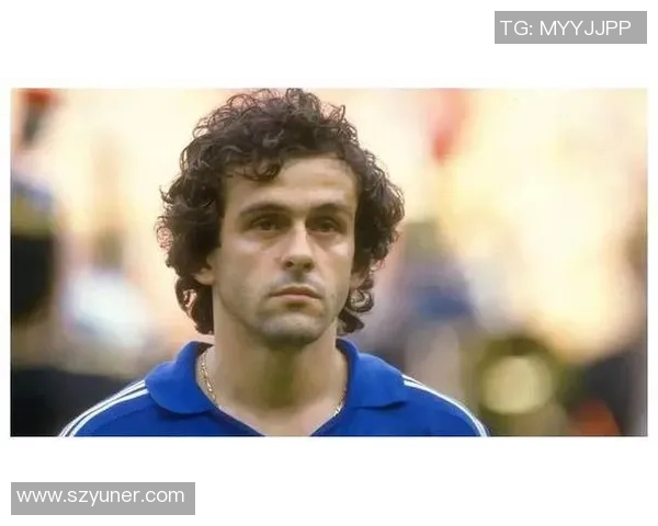 7月3日出生的足球球星介绍及其成就与影响