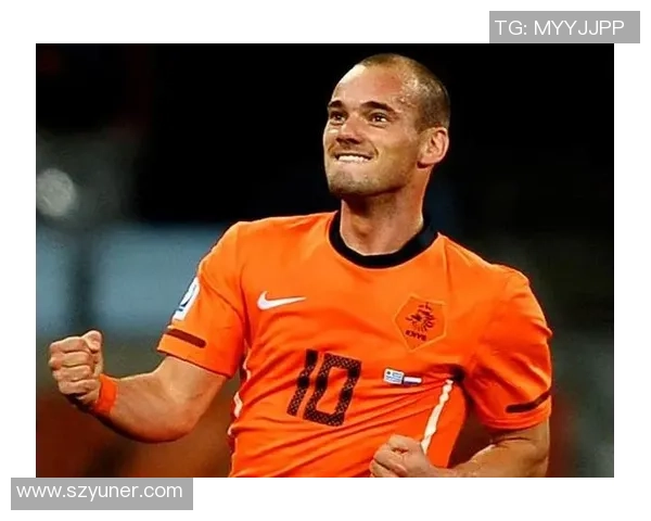 世界足坛8号球星大盘点 谁是你心中的足球传奇人物