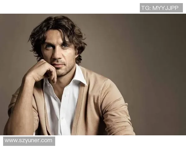 中国足球十大帅哥球星盘点 颜值与实力并存的足球俊杰