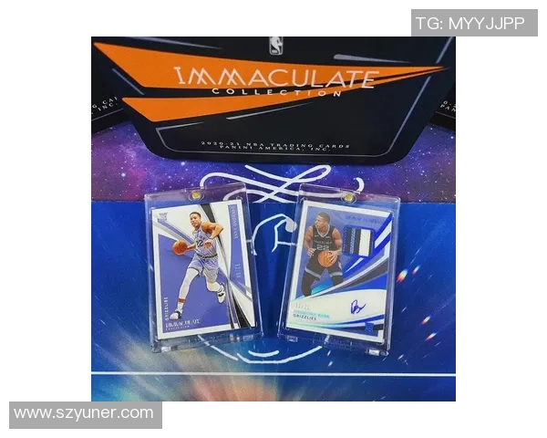 全新足球帕尼尼球星卡三盒套装 开启你的球迷收藏之旅