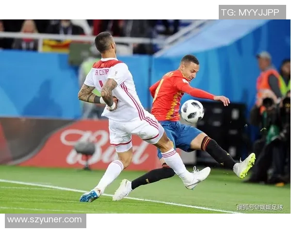 加拿大有哪些著名的足球球星以及他们在国际赛场的表现 加拿大有哪些著名的足球球星以及他们在国际赛场的表现