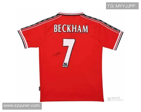 在哪里可以买到足球明星的球衣及相关商品推荐 在哪里可以买到足球明星的球衣及相关商品推荐