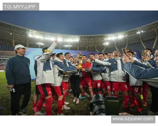 拥有绝技的足球明星盘点 每一位都能让球迷疯狂的技能展示