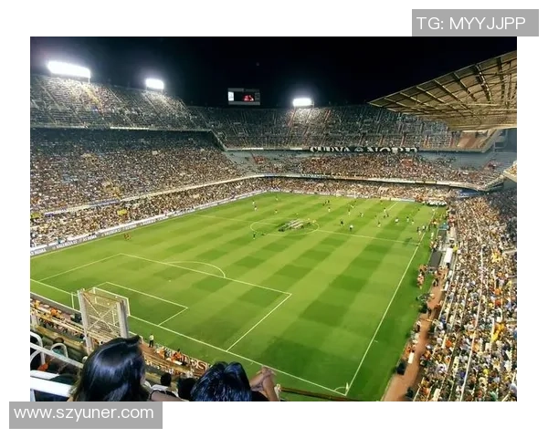 彪马足球球星引领潮流 探索他们的传奇旅程与球场魅力