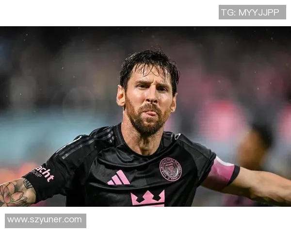 梅西带领下的十大经典球星解析与传奇时刻回顾