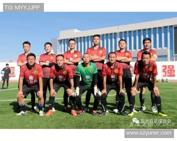 昔日足坛巨星再聚首足球老球星友谊赛完整名单揭晓 昔日足坛巨星再聚首足球老球星友谊赛完整名单揭晓