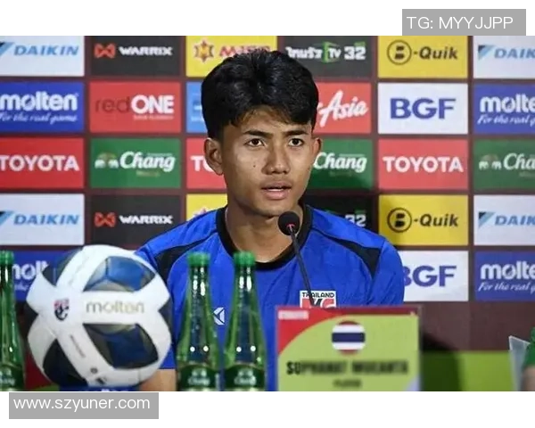 泰国足球历史上最杰出的球员是谁 他为国家队做出了哪些贡献