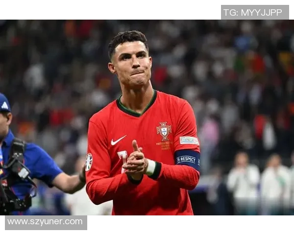 穿0号足球的球星是谁 盘点世界足坛传奇球员的独特选择