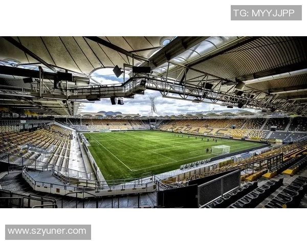 荷兰核心VVD率领球队展现防守艺术铸就绿茵坚固铁墙 荷兰核心VVD率领球队展现防守艺术铸就绿茵坚固铁墙