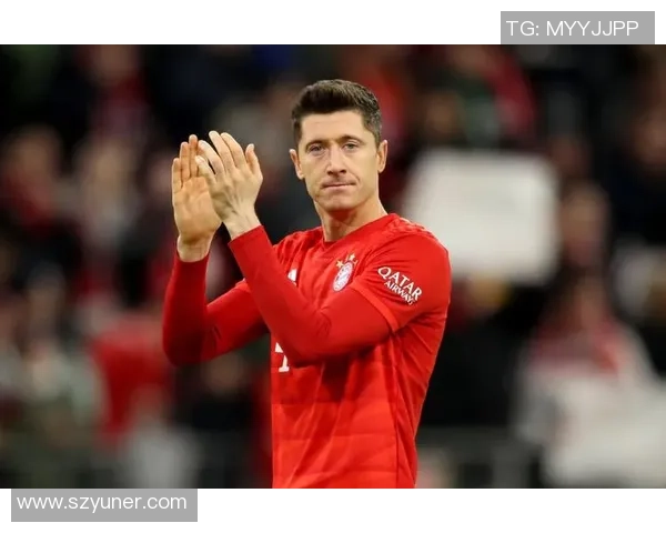 足坛巨星巅峰对决震撼来袭精彩PK集锦全程高能瞬间不断 足坛巨星巅峰对决震撼来袭精彩PK集锦全程高能瞬间不断