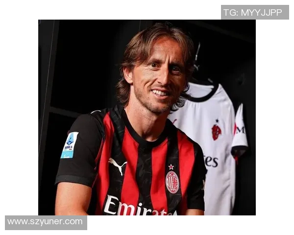 美国足球历史传奇球星回顾与他们对现代足球的深远影响