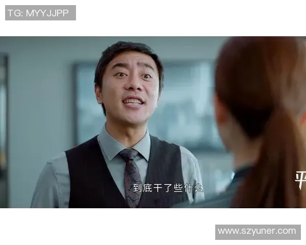 足球巨星伤疤背后的血泪与荣耀故事揭示拼搏真相 足球巨星伤疤背后的血泪与荣耀故事揭示拼搏真相