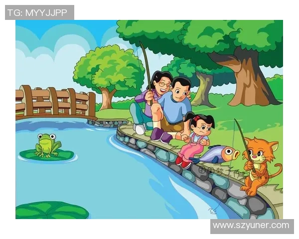 足球明星卡通形象萌趣合集适合一年级儿童欣赏的精彩插画作品 足球明星卡通形象萌趣合集适合一年级儿童欣赏的精彩插画作品