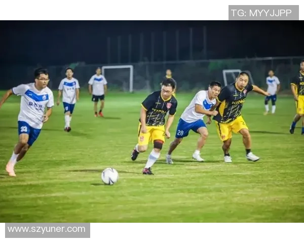 足球明星陪你过六一,我们一起来看! 足球明星陪你过六一,我们一起来看!