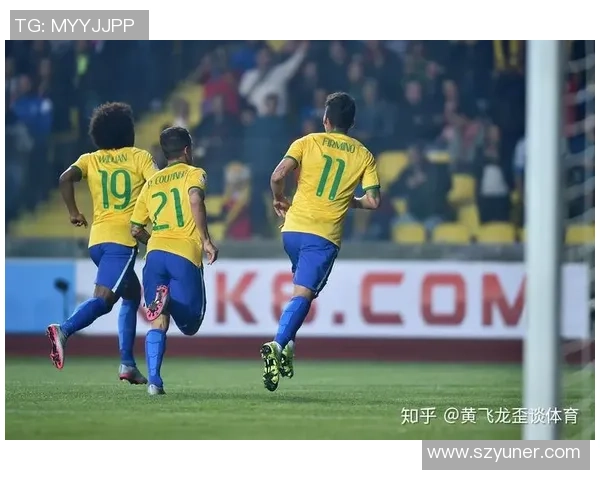 足球球星惊现离场跑步视频 网友纷纷热议他为何如此急匆匆