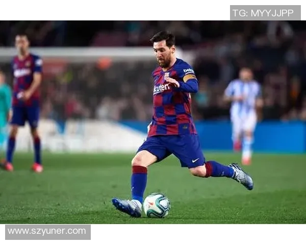 2025年全球足球顶级球星排名解析 揭示当今足坛最佳球员实力对比