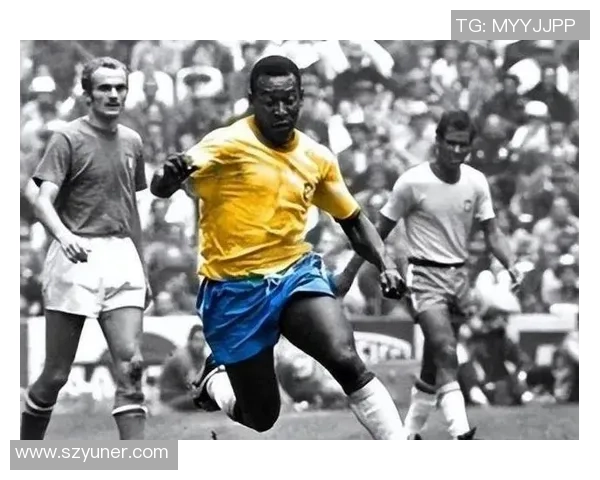 身披6号球衣的足球明星们及其独特的赛场传奇故事