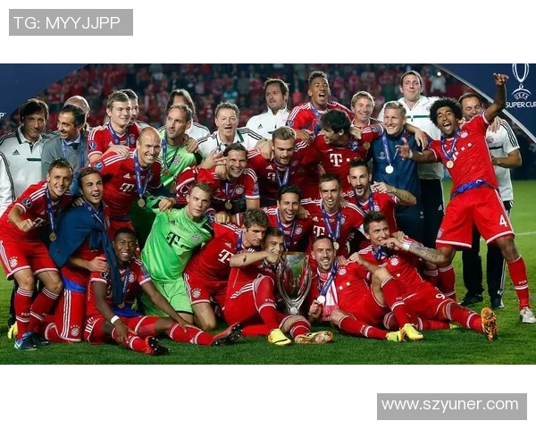 足球界专一球星盘点 他们坚守一队忠诚一生