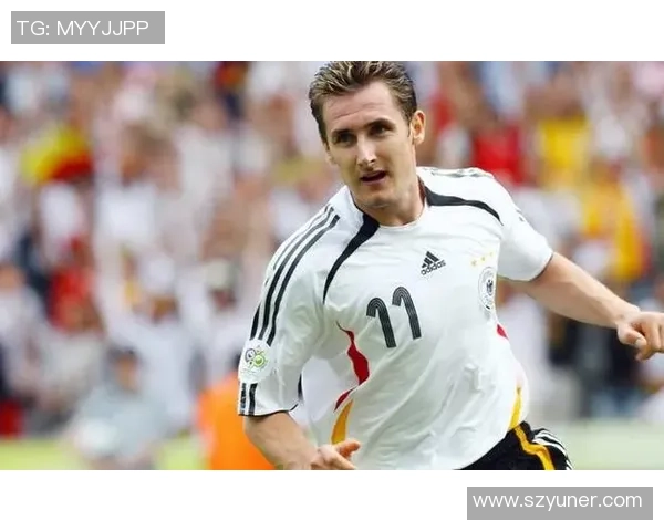 世界第一身价足球球星背后的成功之路与未来挑战分析