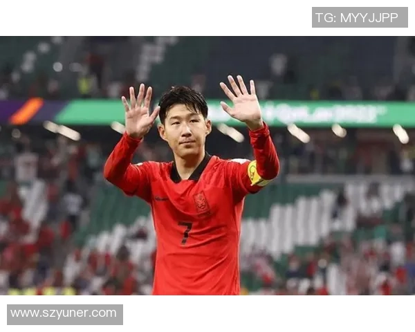 中国足球明星球员风采揭秘 从武磊到孙兴慜他们如何征战世界绿茵场 中国足球明星球员风采揭秘 从武磊到孙兴慜他们如何征战世界绿茵场