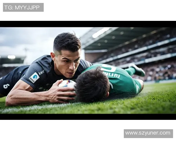 从绿茵场到幕后英雄：那些足球球星身边的默默付出的配角们