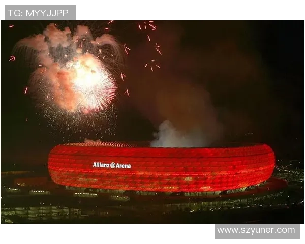 全球足球巨星齐聚一堂绚丽大合照壁纸尽显球场风采与荣耀 全球足球巨星齐聚一堂绚丽大合照壁纸尽显球场风采与荣耀