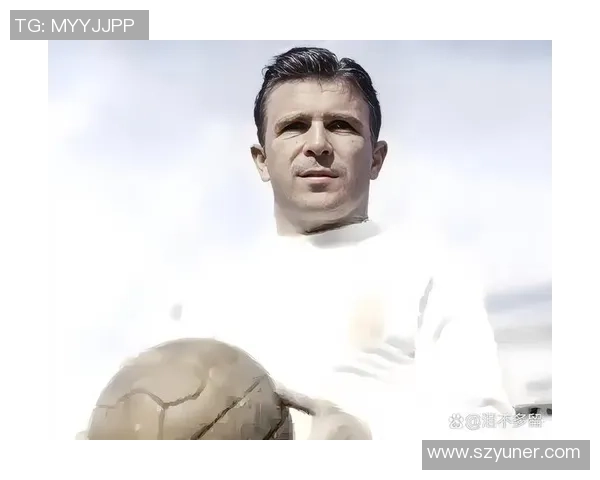 匈牙利足球历史上的传奇球星及其对世界足球的影响