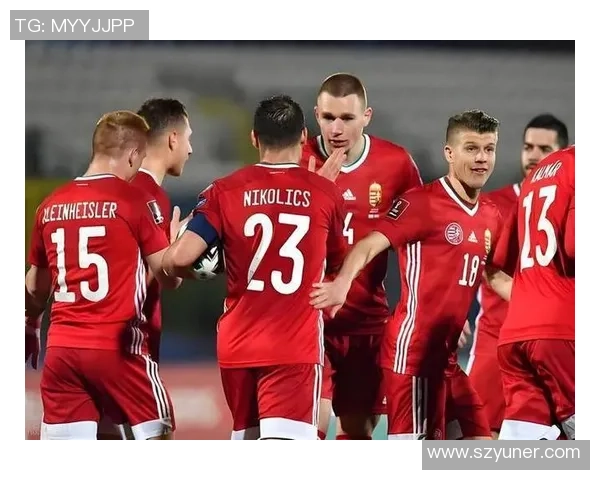 希腊头号足球球星引领国家荣耀再现欧洲绿茵传奇征程