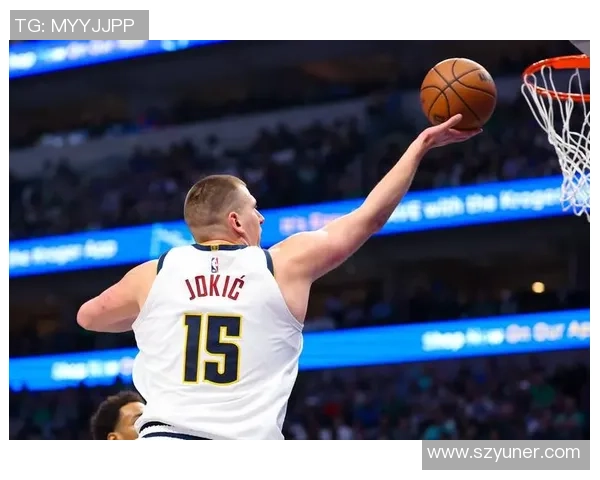 如何通过数据分析与比赛表现识别足球球星的真正实力