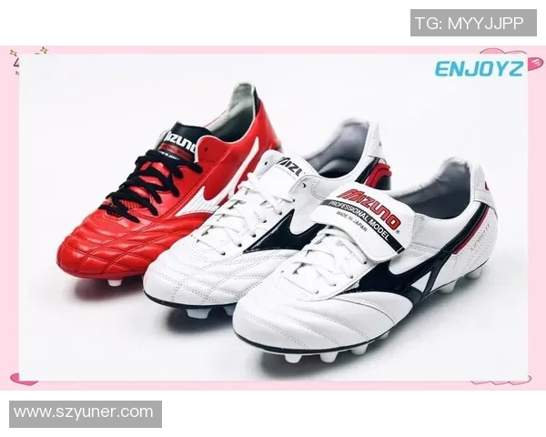 球星同款千元足球鞋女款舒适耐用，助力你的运动表现