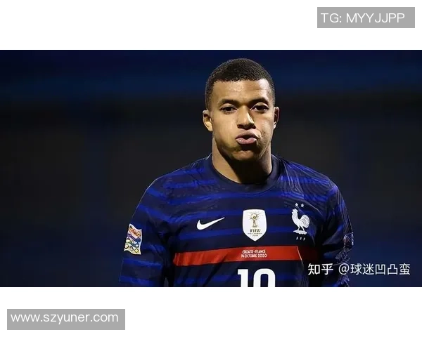 法国足球百大球星盘点 揭示历史最佳球员排名与成就之路 法国足球百大球星盘点 揭示历史最佳球员排名与成就之路