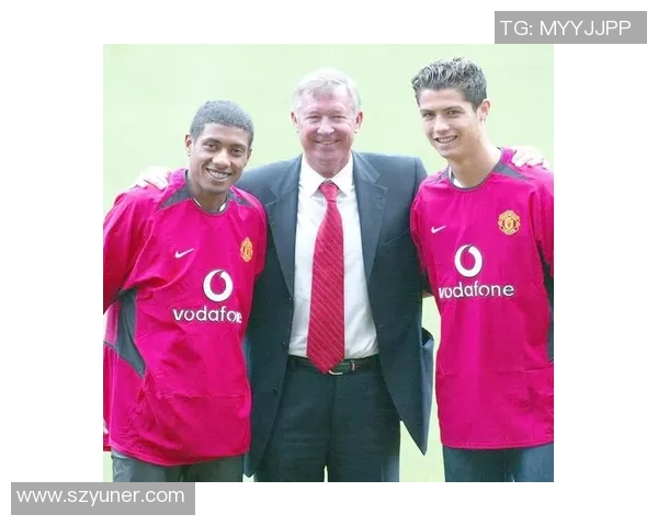 穿1号球衣的传奇人物：从贝利到C罗的辉煌历程与足坛影响