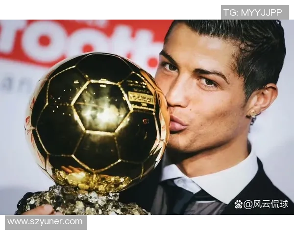 足球08号球星的辉煌时刻与赛场传奇故事全面解析 足球08号球星的辉煌时刻与赛场传奇故事全面解析