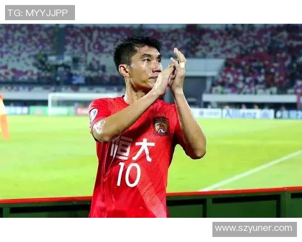 中国5号足球球星是谁及其在国内外赛场的表现分析 中国5号足球球星是谁及其在国内外赛场的表现分析