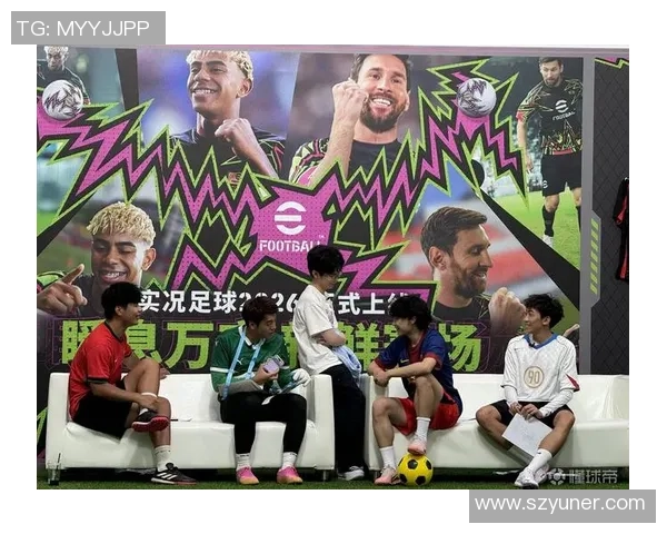 今天足球赛明星球员出场阵容揭晓 谁将成赛场焦点人物 今天足球赛明星球员出场阵容揭晓 谁将成赛场焦点人物