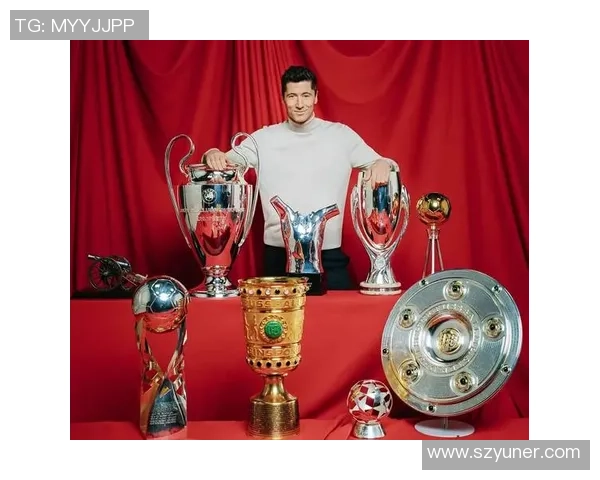 全球足球超级球星汇聚一堂 各国国家队王牌球员风采大揭秘