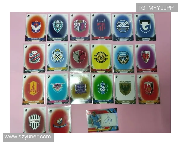 如何根据市场行情和稀缺性评估足球球星卡的价值