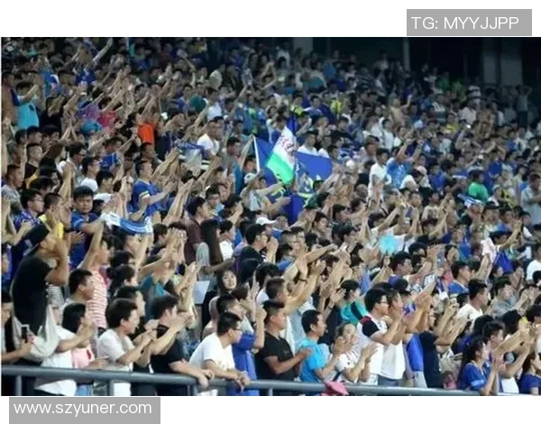 绿茵巨星荣耀登场携手球迷共赴热血足球盛宴 绿茵巨星荣耀登场携手球迷共赴热血足球盛宴