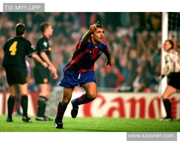 足球历史十大传奇老球星盘点 回顾他们辉煌的职业生涯与足坛影响