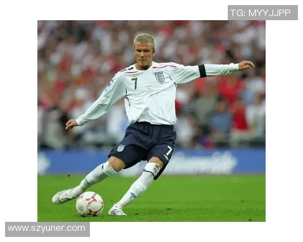 足球巨星代言品牌盘点揭秘运动商业价值与时尚影响力