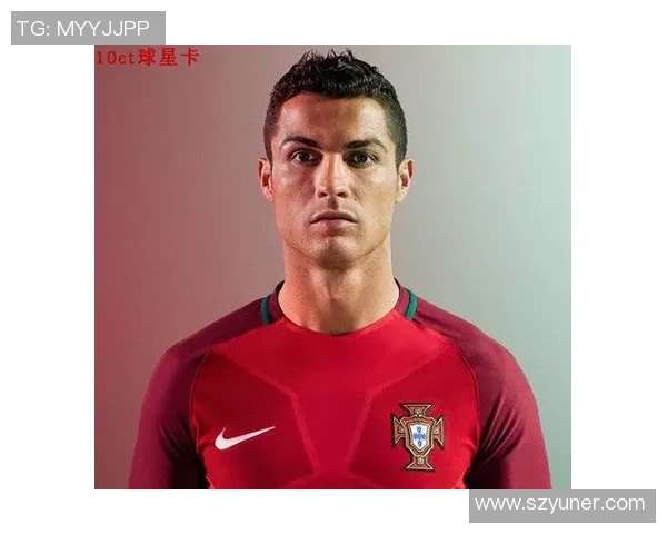 足球球星卡供应商查询与购买指南:如何选择正规平台及热门产品推荐 足球球星卡供应商查询与购买指南:如何选择正规平台及热门产品推荐